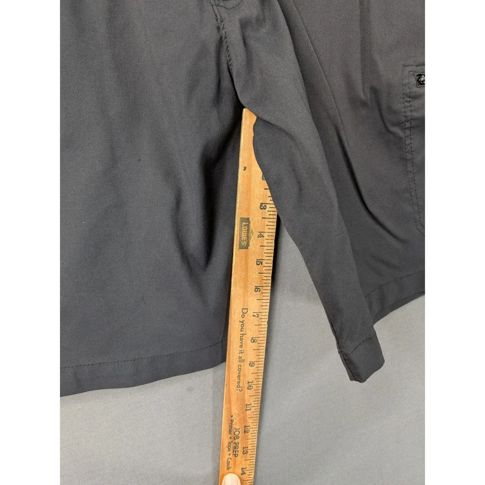 Wrangler outdoor mens
